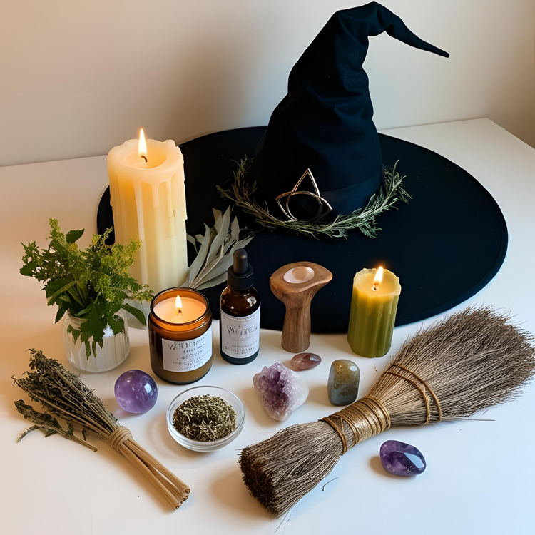 Personalized Offerings