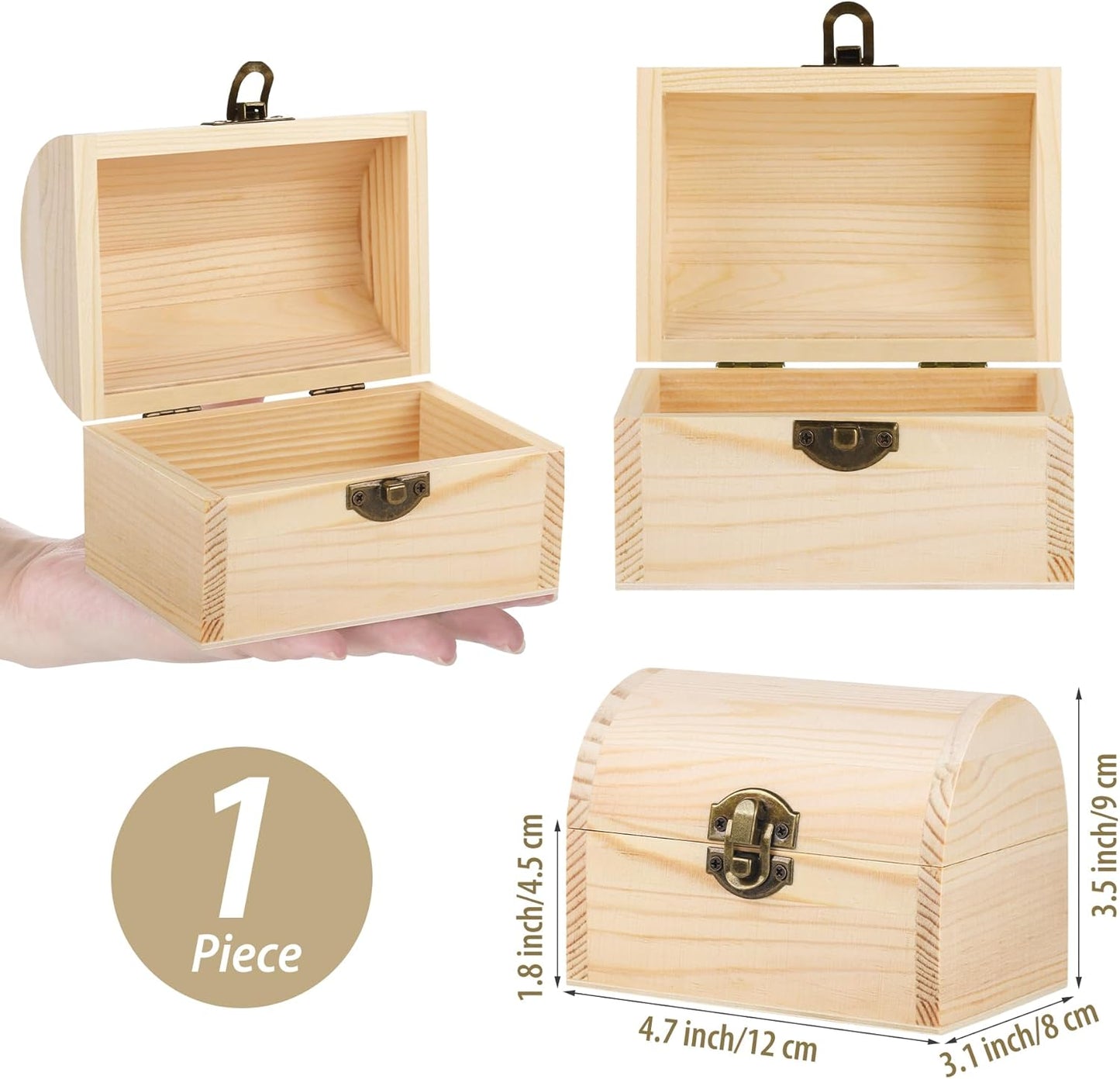 Travel Altar Kit