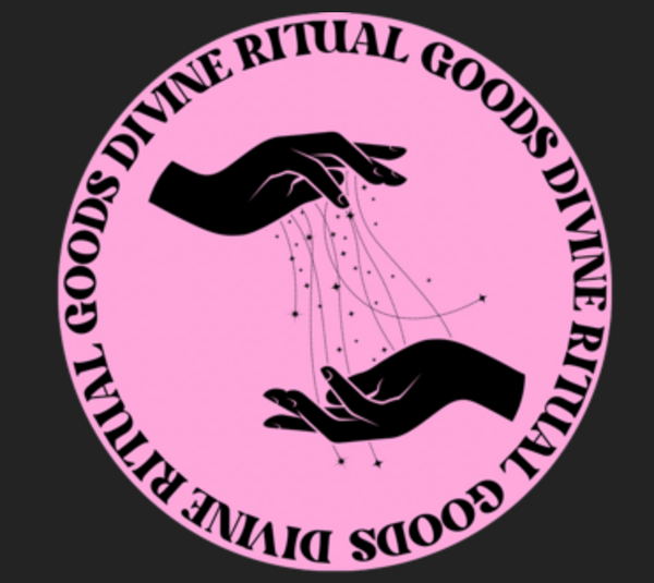 Divine Ritual Goods